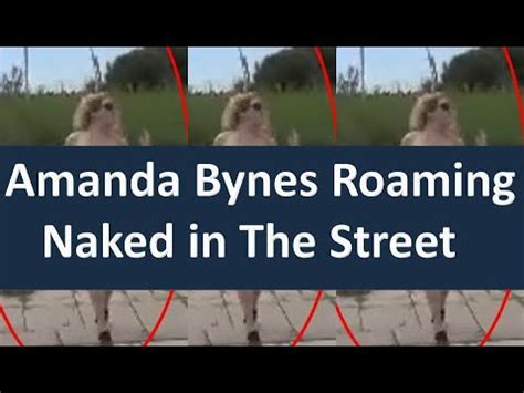 amanda bynes naked boobs|Amanda Bynes Nude: 720p HD Porn Videos & Sex Tapes.